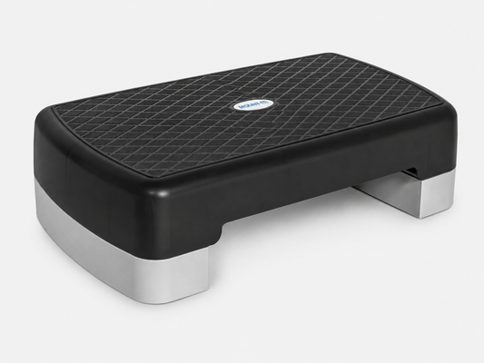 Bedside Step Stool