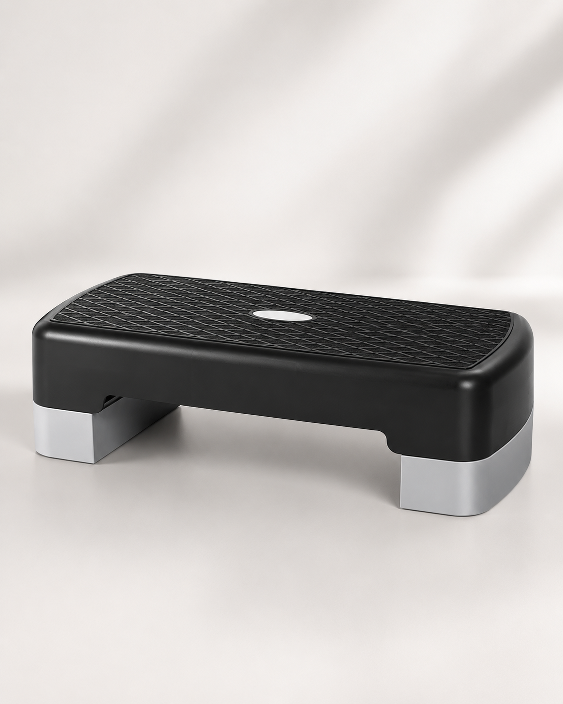 Bedside Step Stool