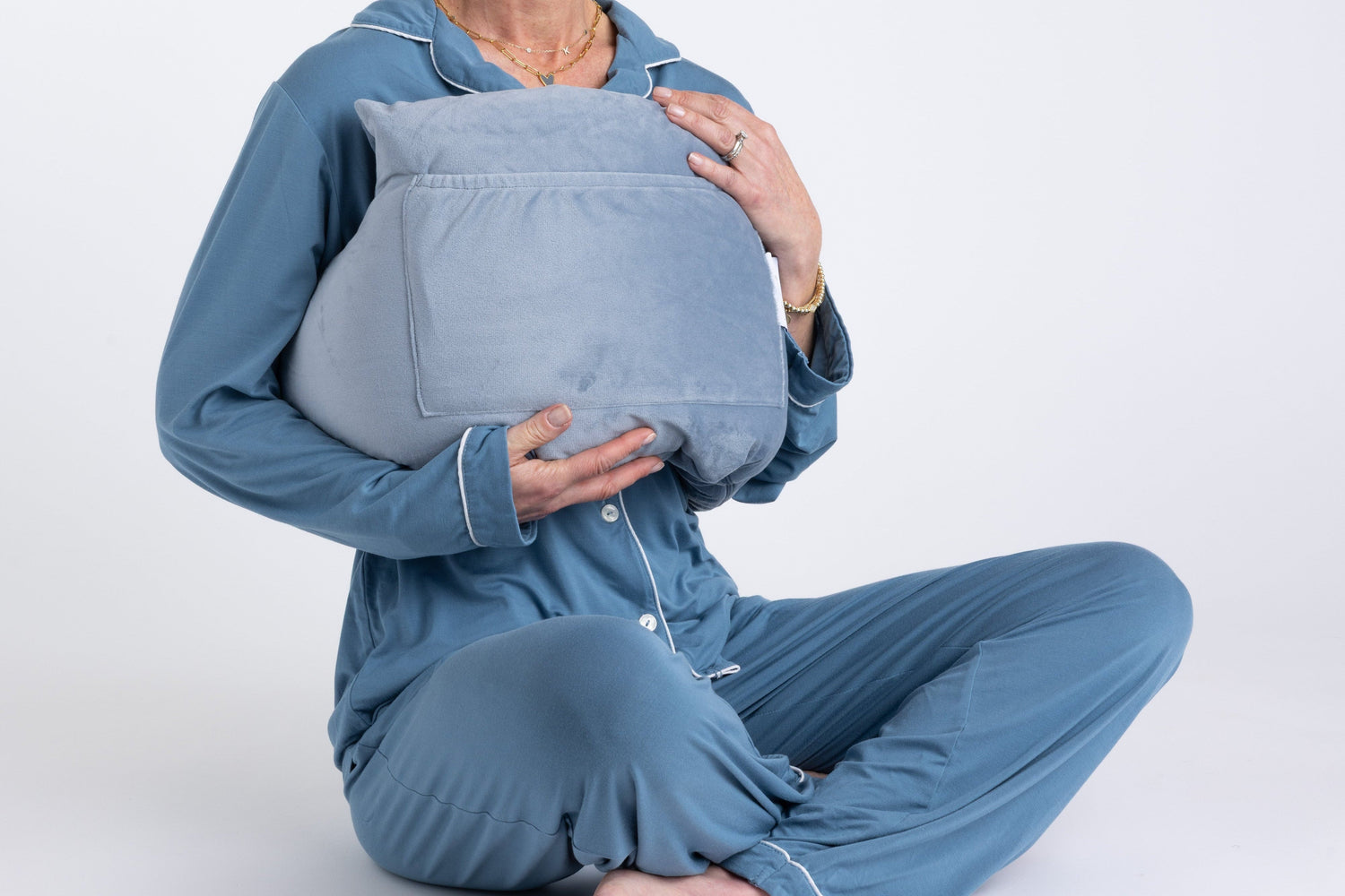 Surgery Comfort & Recovery Accessories