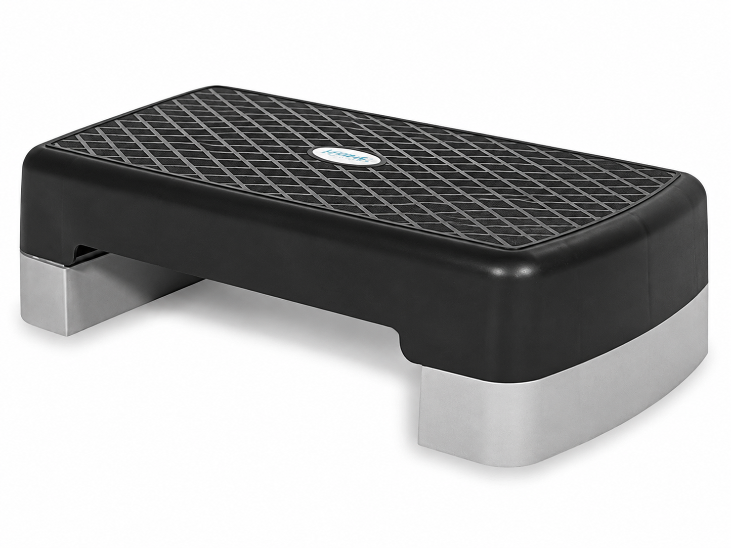 Bedside Step Stool