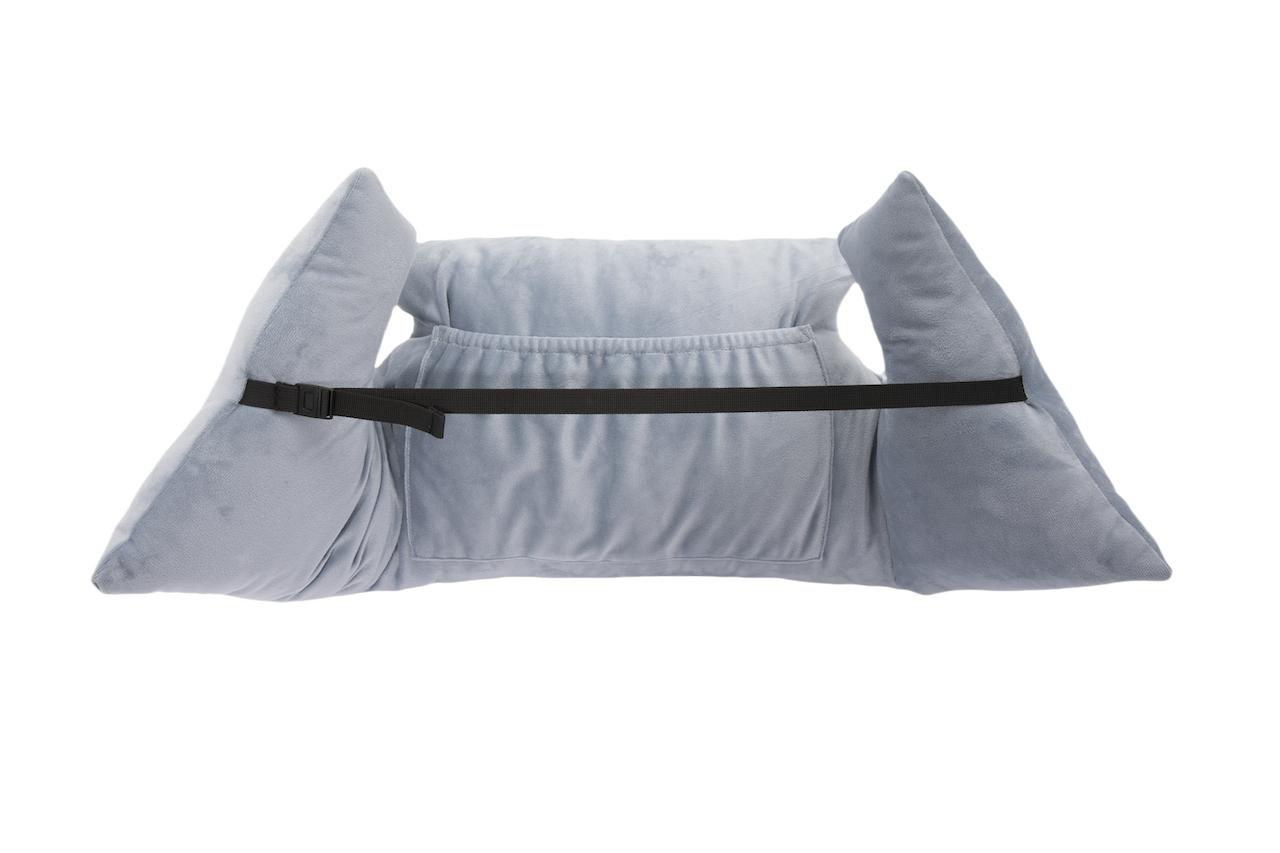 Chest Pillow