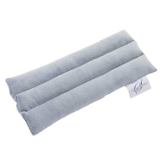 Seat Belt Pillow