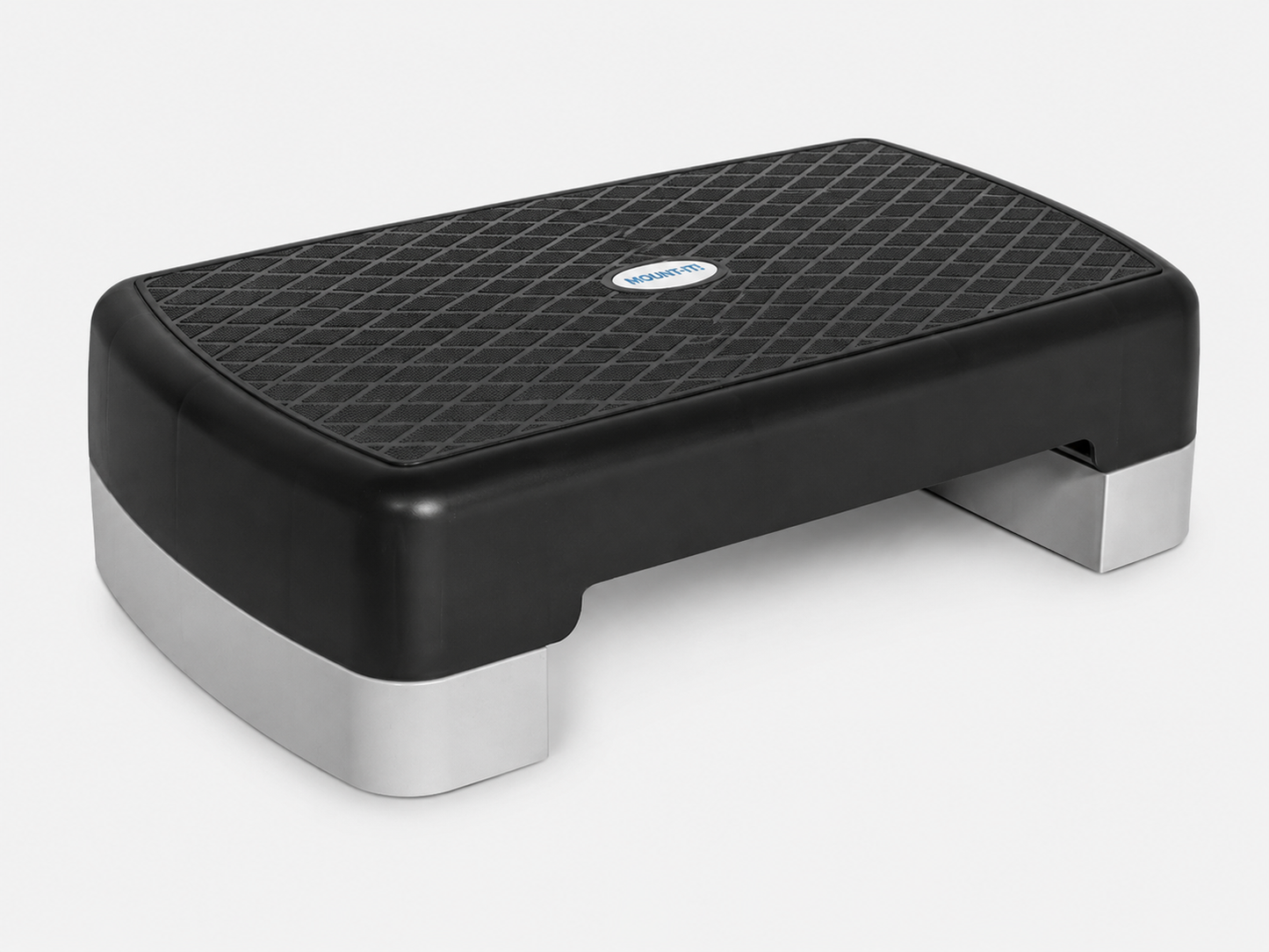Bedside Step Stool