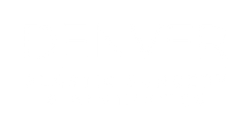Denver Plastic Surgery & Aesthetics