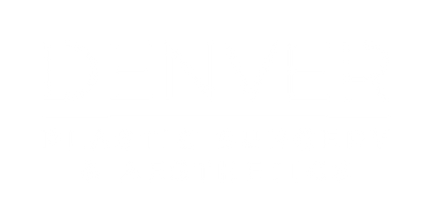 Denver Plastic Surgery & Aesthetics