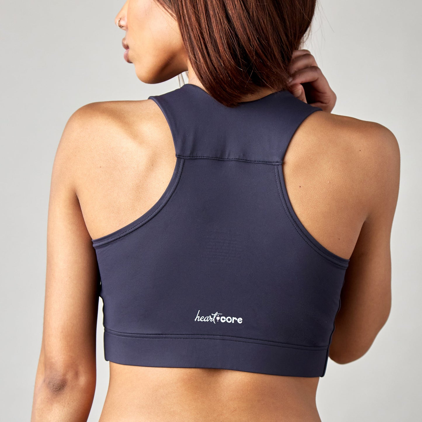 Larissa Post-Surgical Bra