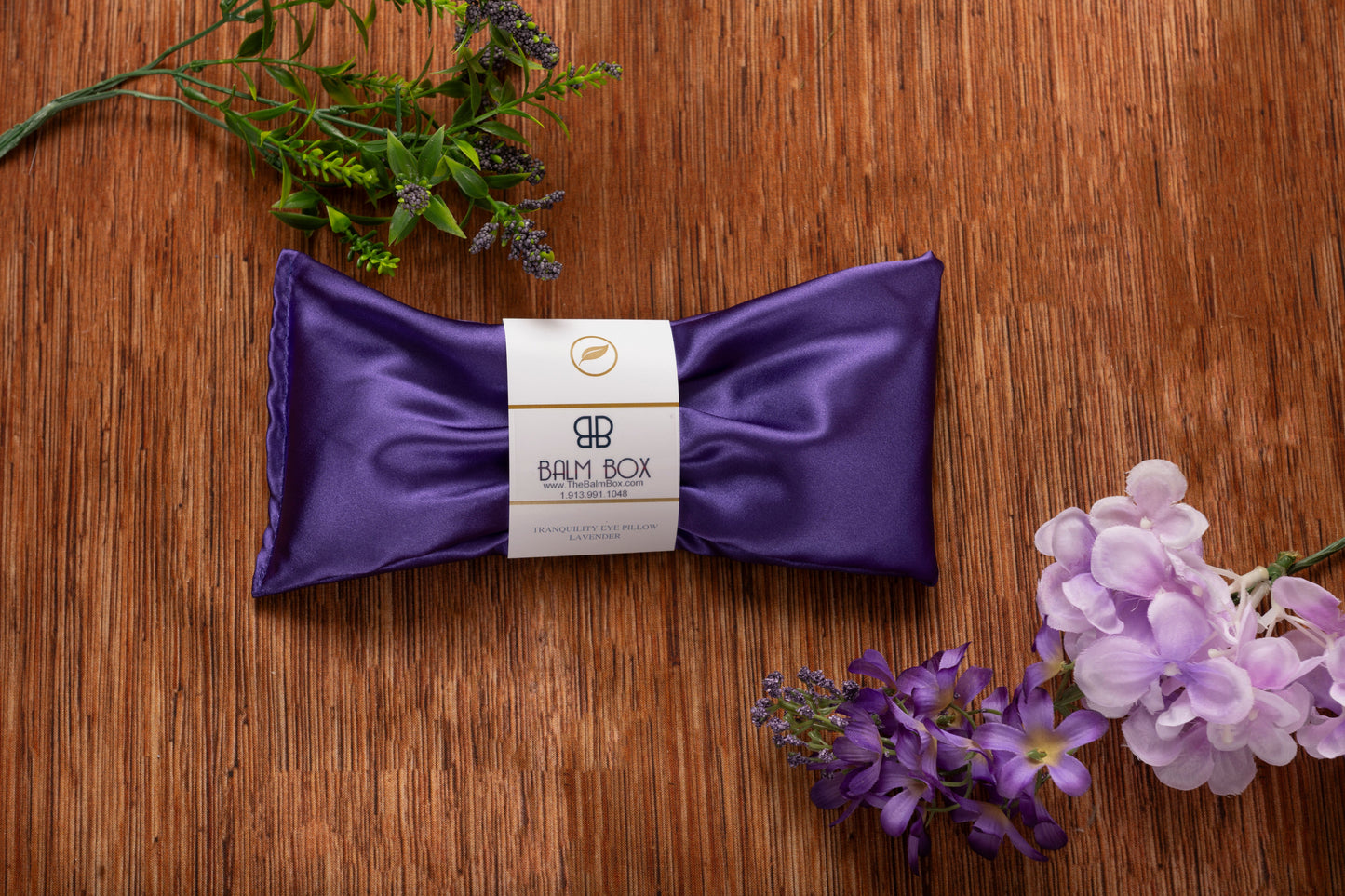 The Best Mastectomy Care Package - International