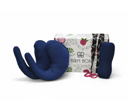 The Best Mastectomy Care Package - International